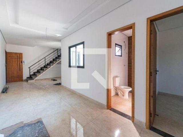 Apartamento à Venda Vila Leopoldina, 2 Quartos, 120 m² Santo André