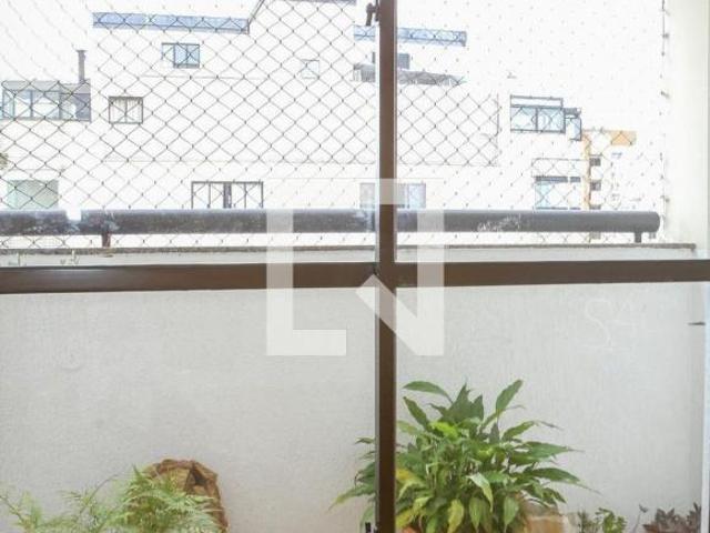 Apartamento à Venda Vila Leopoldina, 2 Quartos, 55 m2