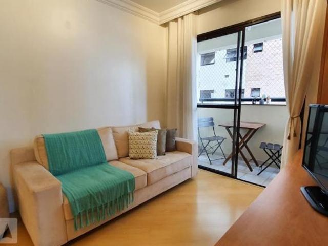 Apartamento à Venda Vila Leopoldina, 2 Quartos, 60 m2