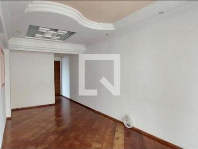 Apartamento à Venda Vila Leopoldina, 2 Quartos, 68 m2