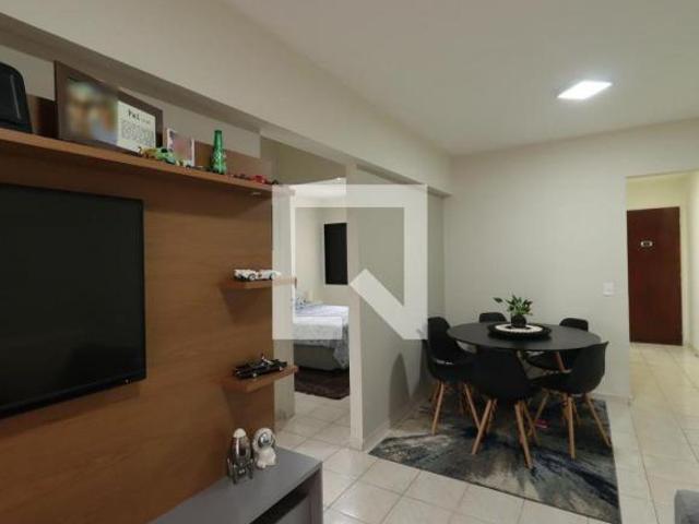 Apartamento à Venda Vila Leopoldina, 2 Quartos, 69 m2