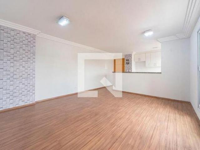 Apartamento à Venda Vila Leopoldina, 2 Quartos, 70 m2