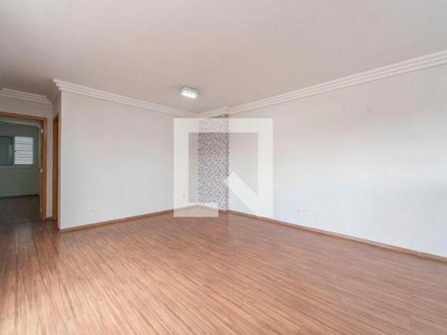 Apartamento à Venda Vila Leopoldina, 2 Quartos, 70 m² Santo André