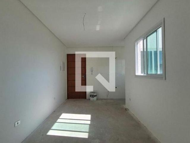 Apartamento à Venda Vila Leopoldina, 2 Quartos, 80 m² Santo André