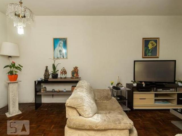 Apartamento à Venda Vila Leopoldina, 2 Quartos, 82 m² São Paulo