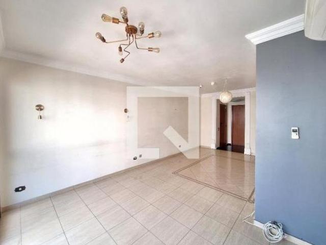 Apartamento à Venda Vila Leopoldina, 3 Quartos, 100 m² São Paulo