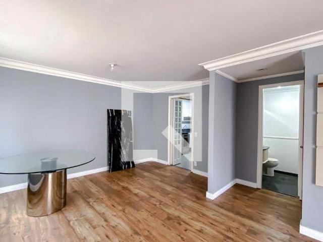 Apartamento à Venda Vila Leopoldina, 3 Quartos, 118 m2