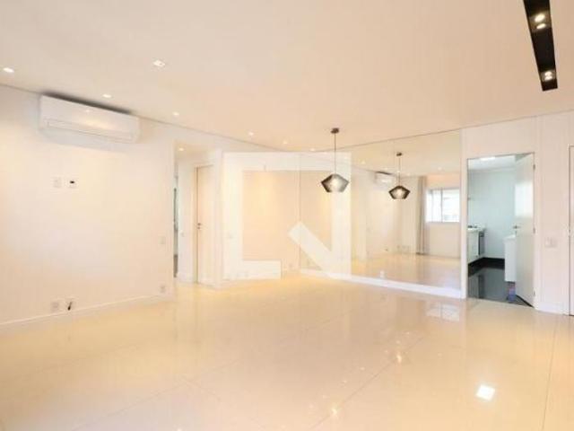Apartamento à Venda Vila Leopoldina, 3 Quartos, 110 m² São Paulo