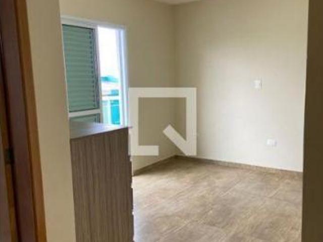 Apartamento à Venda Vila Leopoldina, 3 Quartos, 160 m² Santo André