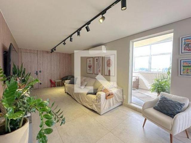 Apartamento à Venda Vila Leopoldina, 3 Quartos, 190 m² São Paulo