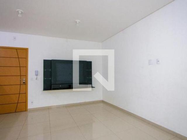 Apartamento à Venda Vila Leopoldina, 3 Quartos, 69 m² Santo André