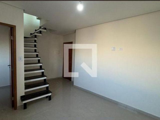 Apartamento à Venda Vila Leopoldina, 3 Quartos, 90 m2