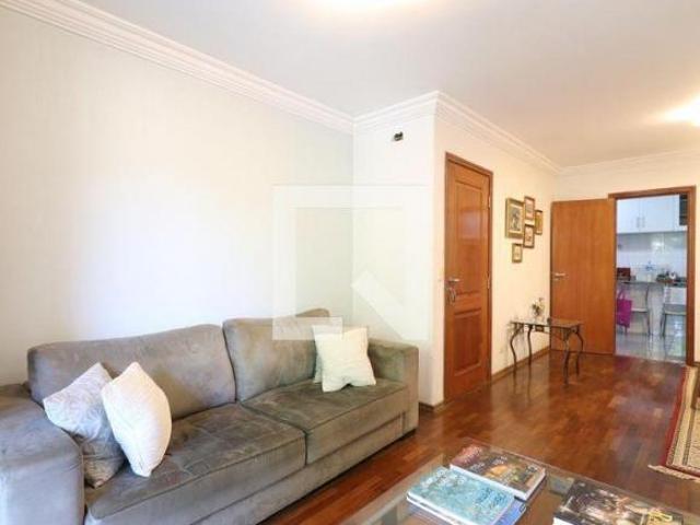 Apartamento à Venda Vila Leopoldina, 3 Quartos, 96 m² São Paulo