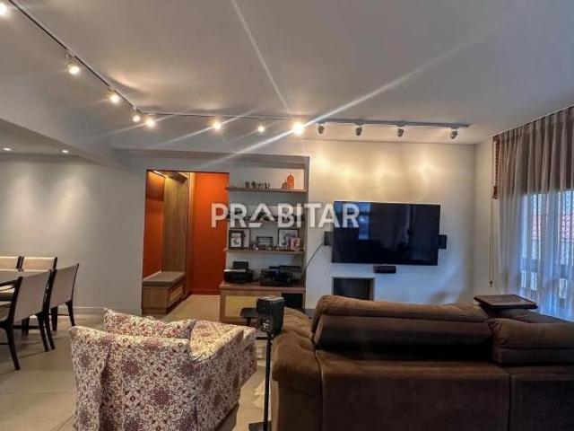 Apartamento à venda, Vila Leopoldina, São Paulo, SP