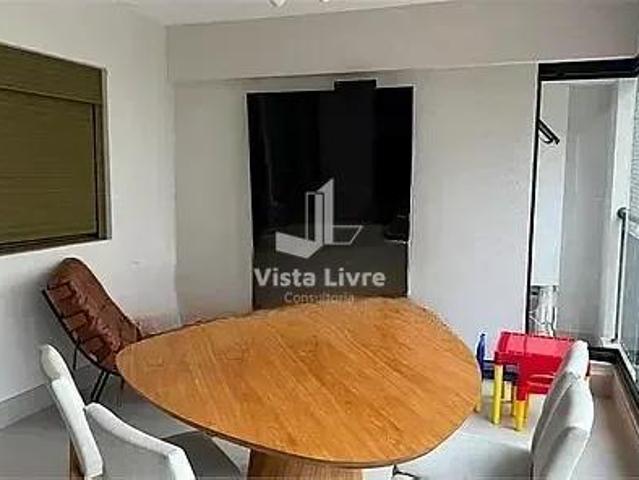 Apartamento à venda, Vila Leopoldina, São Paulo, SP