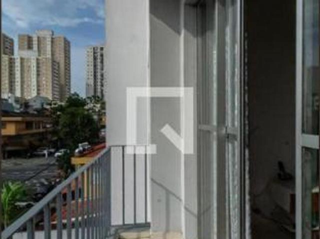 Apartamento à Venda Vila Lusitânia, 3 Quartos, 102 m² São Bernardo do Campo