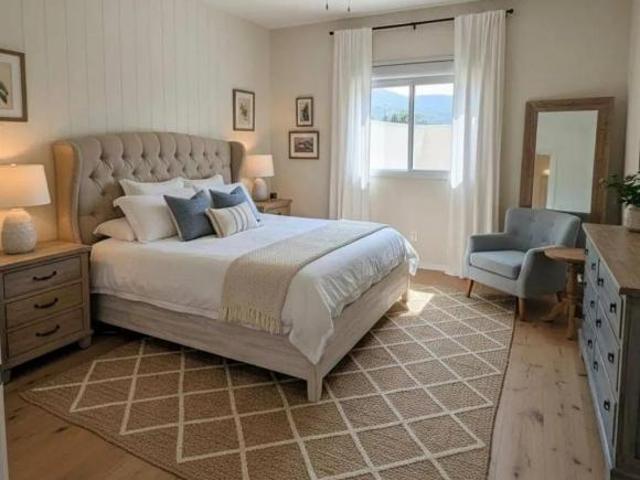Apartamento à venda, Vila Mogilar, Mogi das Cruzes, SP