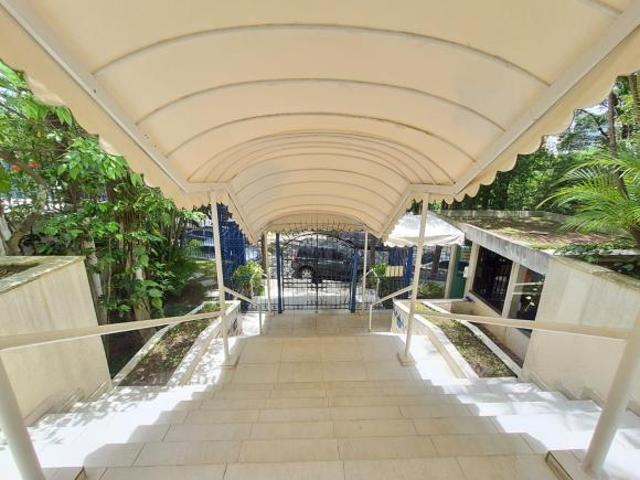 Apartamento à venda, Vila Monte Alegre, São Paulo, SP, São Paulo, SP. Entre em contato com nossos co