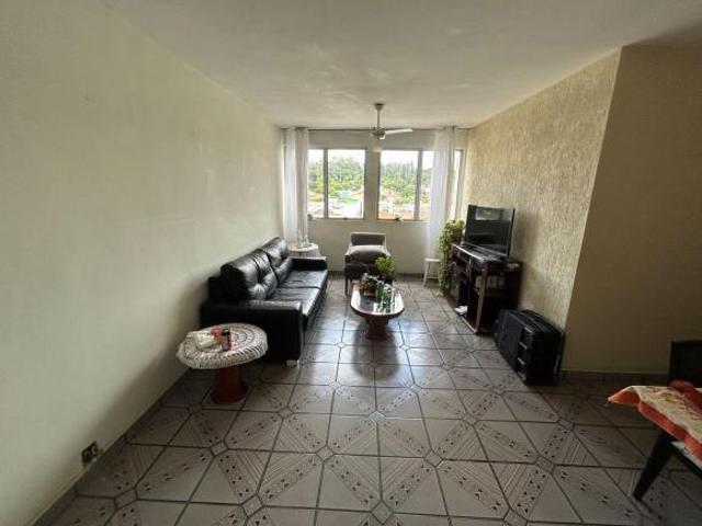 Apartamento à venda, Vila Monumento, com vista para Museu do Ipiranga São Paulo, SP