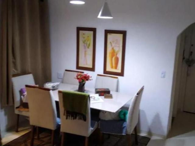 Apartamento à venda, Vila Monumento, próximo ao Museu do Ipiranga 85m São Paulo, SP