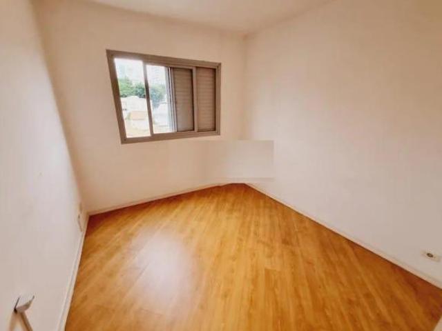 Apartamento à venda, Vila Monumento, próximo Avenida Lins de Vasconcelos São Paulo, SP