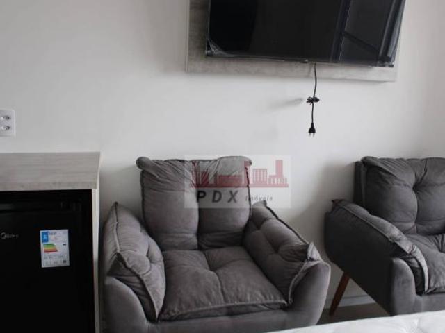 APARTAMENTO A VENDA VILA MORAES SACOMA