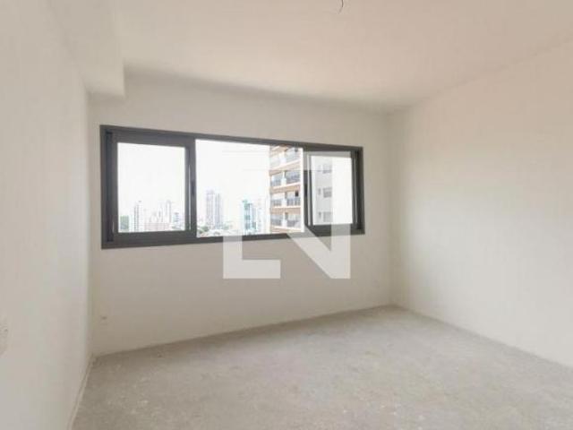 Apartamento à Venda Vila Matilde, 1 Quarto, 27 m² São Paulo