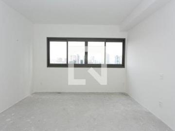 Apartamento à Venda Vila Matilde, 1 Quarto, 26 m² São Paulo
