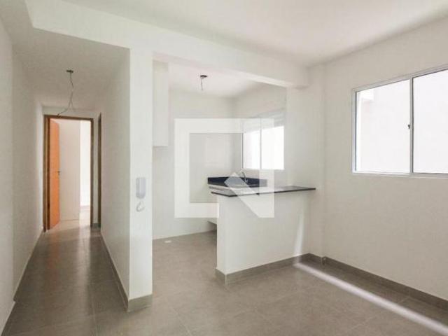 Apartamento à Venda Vila Matilde, 1 Quarto, 30 m2