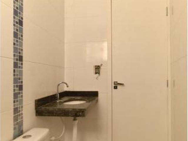 Apartamento à Venda Vila Matilde, 1 Quarto, 32 m² São Paulo