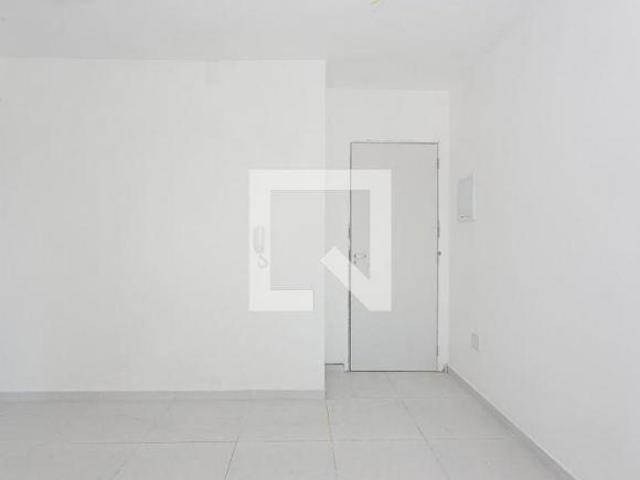 Apartamento à Venda Vila Matilde, 2 Quartos, 33 m² São Paulo