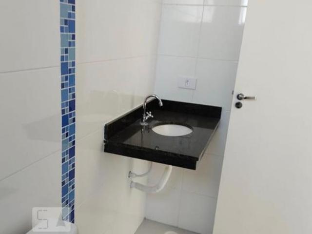 Apartamento à Venda Vila Matilde, 2 Quartos, 44 m² São Paulo