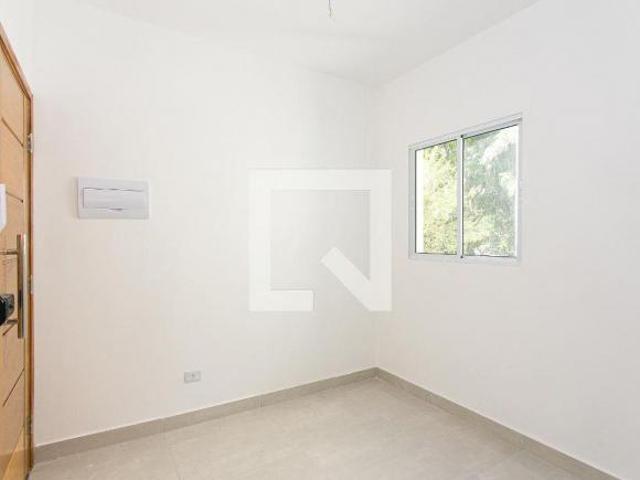 Apartamento à Venda Vila Matilde, 2 Quartos, 55 m2