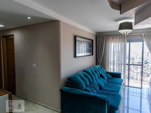 Apartamento à Venda Vila Matilde, 3 Quartos, 144 m2