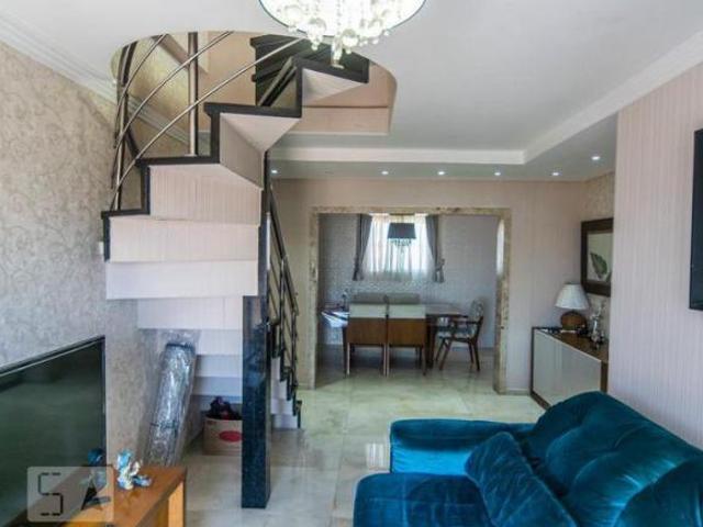 Apartamento à Venda Vila Matilde, 3 Quartos, 144 m² São Paulo