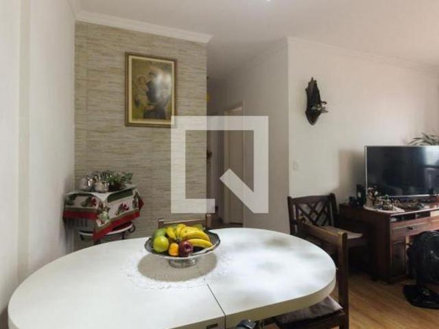 Apartamento à Venda Vila Matilde, 3 Quartos, 68 m2