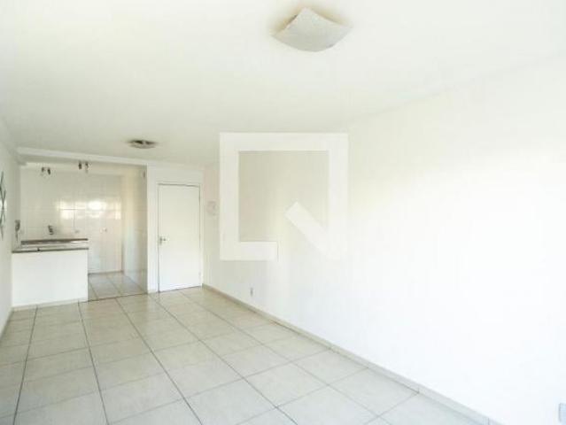 Apartamento à Venda Vila Matilde, 3 Quartos, 72 m2