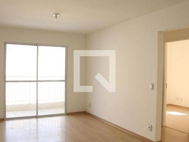 Apartamento à Venda Vila Matilde, 3 Quartos, 72 m2