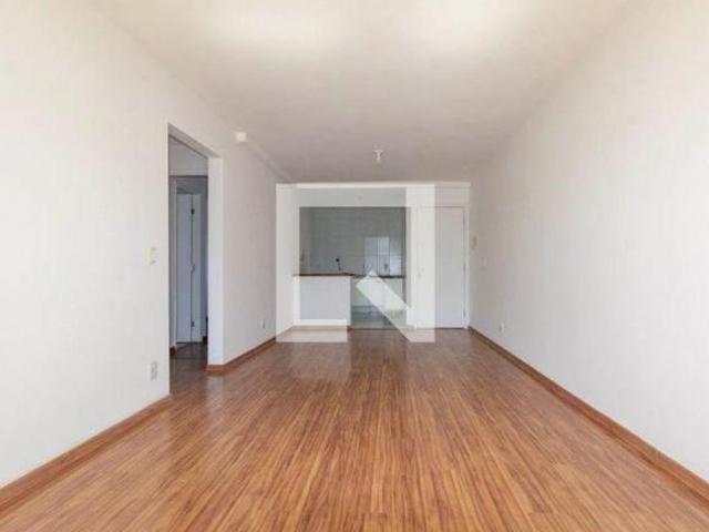 Apartamento à Venda Vila Matilde, 3 Quartos, 72 m² São Paulo