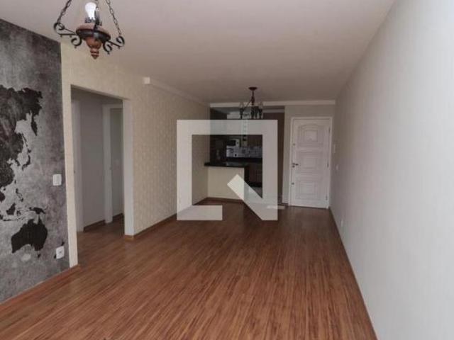 Apartamento à Venda Vila Matilde, 3 Quartos, 72 m² São Paulo