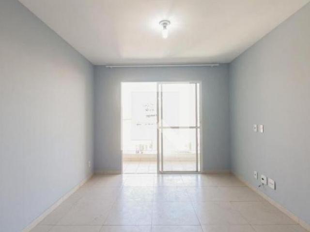 Apartamento à Venda Vila Matilde, 3 Quartos, 72 m² São Paulo