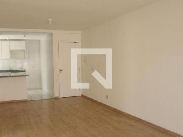Apartamento à Venda Vila Matilde, 3 Quartos, 72 m² São Paulo