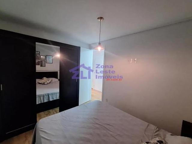 Apartamento à venda, Vila Matilde, São Paulo, SP