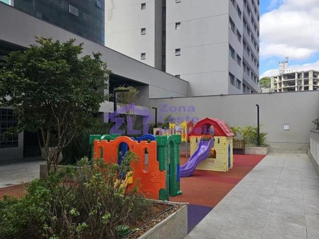 Apartamento à venda, Vila Matilde, São Paulo, SP