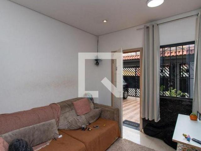 Apartamento à Venda Vila Mazzei, 1 Quarto, 28 m² São Paulo