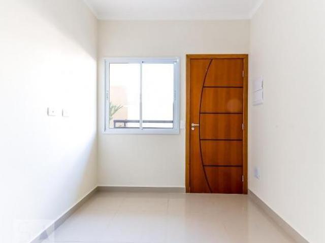 Apartamento à Venda Vila Mazzei, 1 Quarto, 30 m2