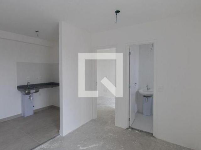 Apartamento à Venda Vila Mazzei, 1 Quarto, 33 m² São Paulo