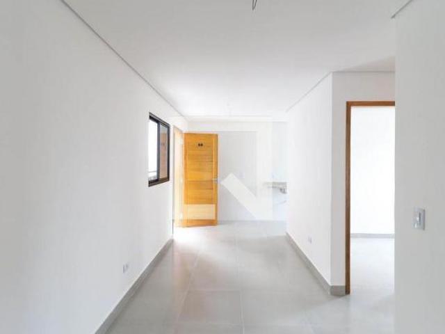 Apartamento à Venda Vila Mazzei, 2 Quartos, 40 m2