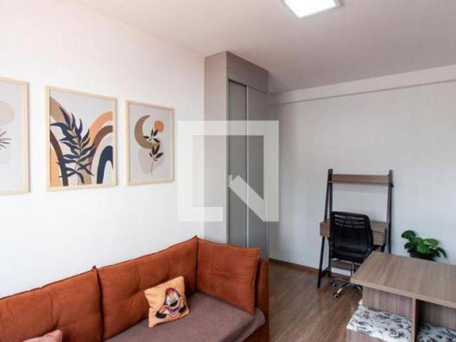 Apartamento à Venda Vila Mazzei, 2 Quartos, 40 m² São Paulo