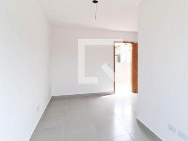 Apartamento à Venda Vila Mazzei, 2 Quartos, 40 m² São Paulo